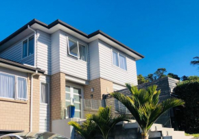 Executive, Spacious 4 Bed, Home, Albany